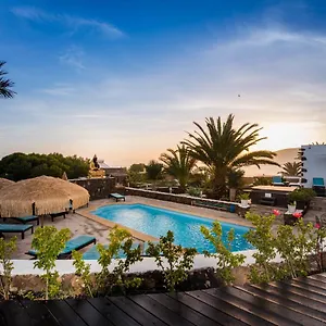 visit hotel
