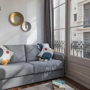 https://hostalin-barcelona-gran-via.topbarcelonahotels.com