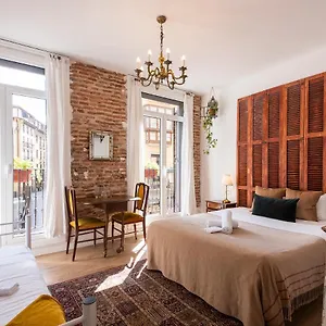 Off Beat - Self-check-in - Sleep Conscious Casa de hóspedes