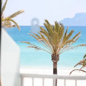 https://mar-salada-apartments.allmallorcahotels.com