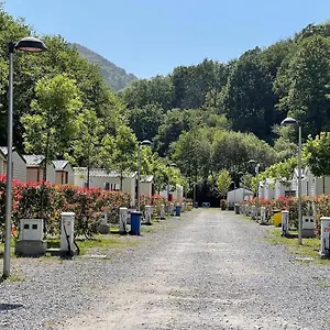 https://camping-igara-de-san-sebastian.sansebastianhotels.net