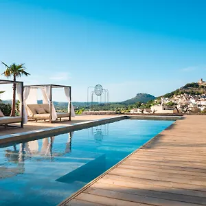 https://hotel-creu-de-tau.allmallorcahotels.com