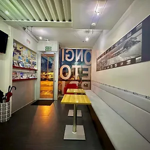 https://punta-monpas.sansebastianhotels.net