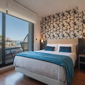 visit hotel