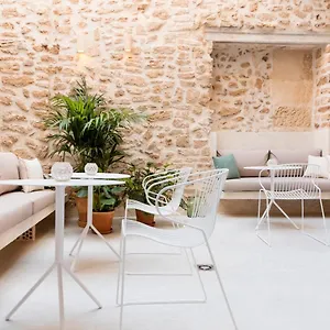 https://ara-alcudia.allmallorcahotels.com