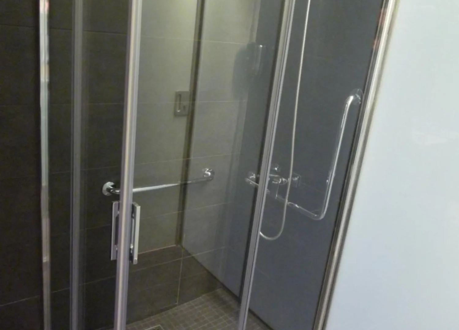Guest house Pension Ondarra Autocheck-In San Sebastian Spain